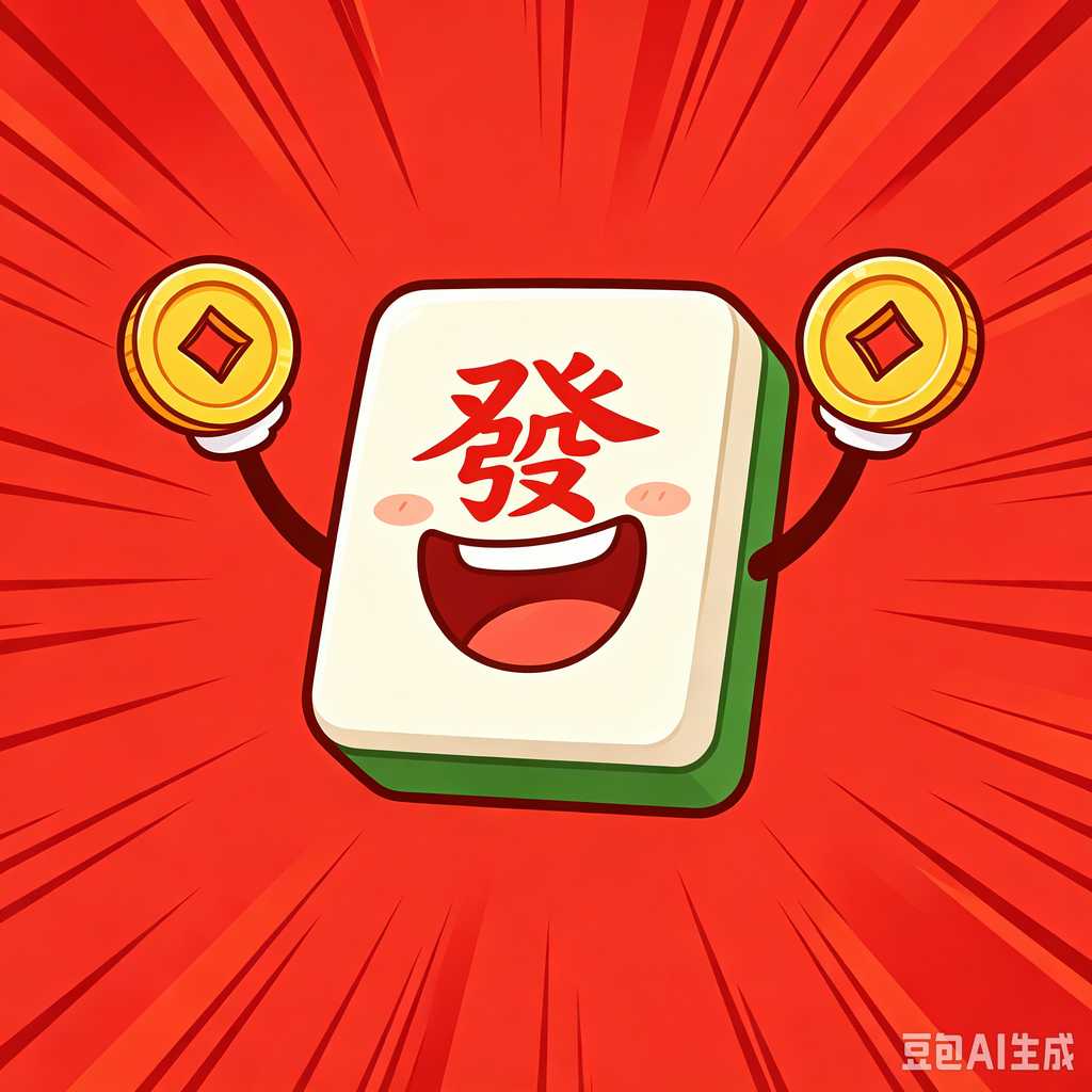 Phoenix,mahjong