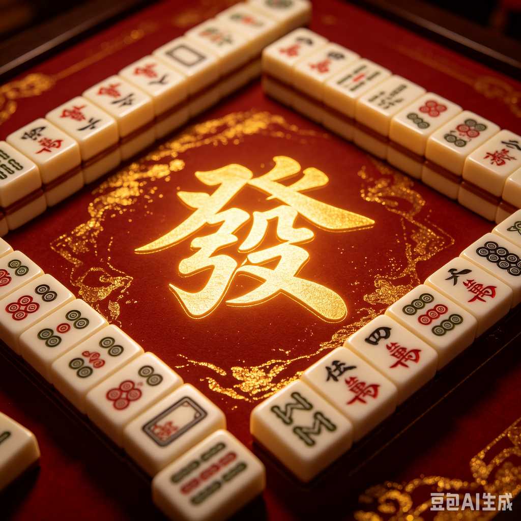HartfordCT,mahjong