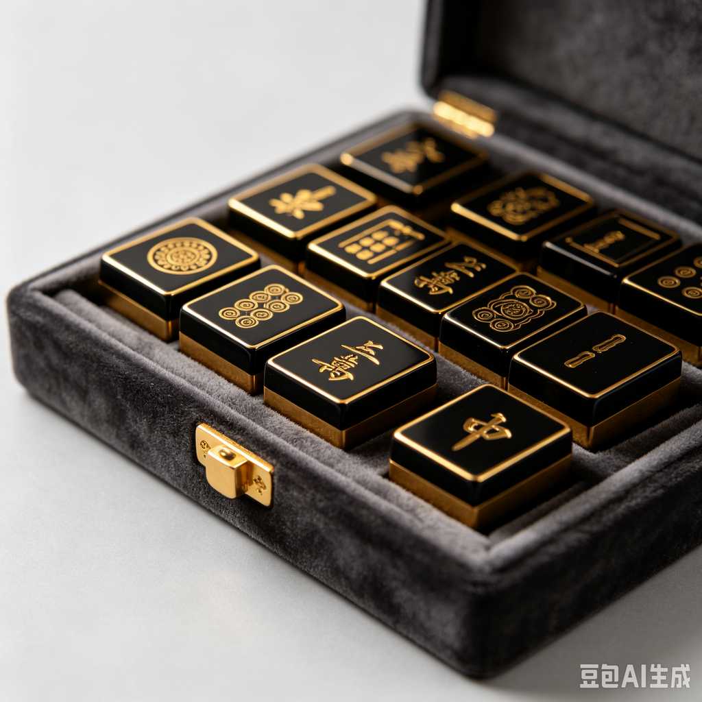 GuatemalaCity,mahjong